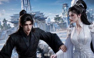 《抢婚抢到大帝》（107集）在线看短剧全集不停