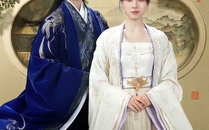 《宠妾灭妻，和离嫁陛下被宠上天》（88集）短剧全集免费畅快看