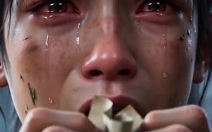 《一善抵万难》（50集）免费短剧在线畅快追