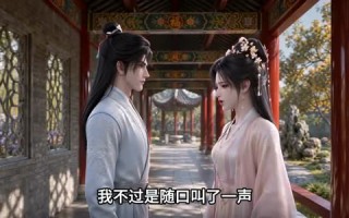 《错嫁藏拙天作之合（第三季）》（100集）超燃短剧一集不落看