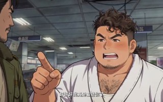 《东北末日：丧尸多余去东北啊》（60集）热门短剧一口气看全集