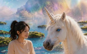 《异界求生，我靠烧烤续命》（100集）短剧精彩剧情在线追全