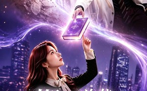 《糊咖逆袭：我带系统硬走剧情》（60集）短剧完整剧情在线看