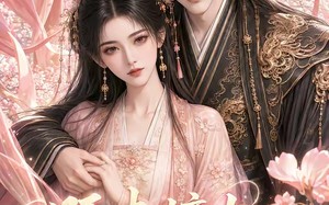《旺夫嫡女，太子只宠我一人》（51集）热门短剧一口气全看完