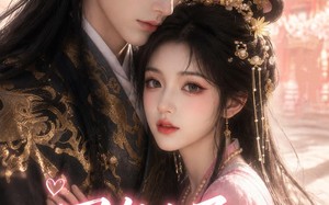 《又怎么了我的前未婚妻》（35集）免费短剧一口气全看完