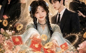 《家有仙妻之全家求我花钱》（62集）超火短剧免费在线看