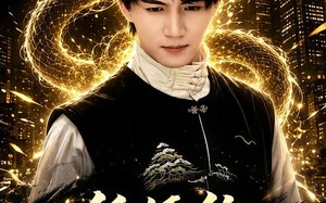 《一纸婚约镇大夏》（77集）短剧免费畅享全集观看