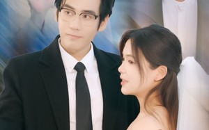 《曾许99杯暖，终饮半生寒》（63集）短剧全集免费在线看