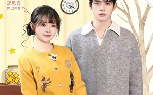 《逆光里的星与辰》（70集）热门短剧一口气全看完