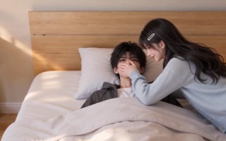 《灵谕君王》（141集）免费在线短剧全集追剧
