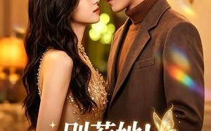 《别惹她！她早已无敌》（84集）热门短剧全集免费追看