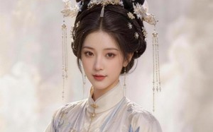 《我爹封了侯，我在宫里当团宠》（76集）短剧精彩剧情在线追