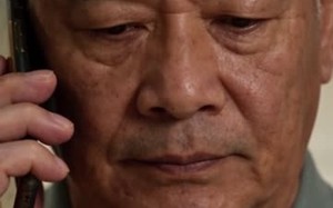 《听到食材说话，我成了国宴唯一的真神》（47集）热门短剧在线畅快追看