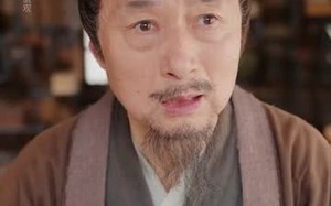 《搜刮民脂民膏朕收你们来了》(53集)短剧在线免费畅追到底 《搜刮民脂民膏朕收你们来了》(53集)短剧在线免费畅追到底