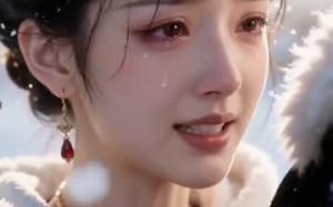 《满电后我弃穿越留古代》（40集）短剧精彩剧情在线一睹为快