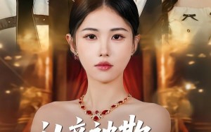 《认亲被欺，从此山海不相逢》（80集）短剧全集在线免费观看