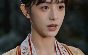 《怪谈入侵，我靠隐藏规则称霸全场》（71集）短剧在线看超刺激