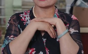 《归雁知我身》（25集）免费短剧精彩看个够