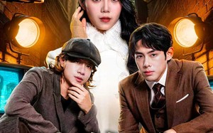 《影梦人生》（40集）短剧精彩剧情在线免费看