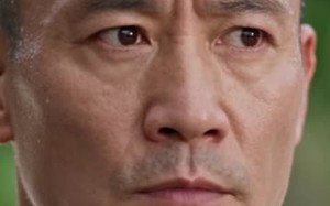 《听建议的校长第五季》（134集）免费看短剧全集不停歇