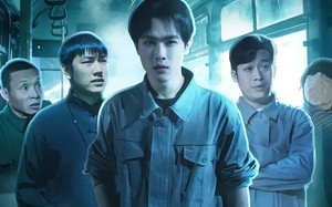 《夜路公交车》（25集）畅享短剧免费全集追