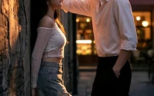 《蓄谋已久的心动》（24集）短剧免费看全集来袭