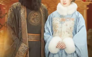 《锦鲤扶凤归》（95集）免费看短剧全集大放送