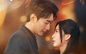 《浅承蚀月》（62集）短剧热播精彩追不停