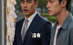《相亲误会，我空降成她上司》（30集）爆笑短剧精彩在线看