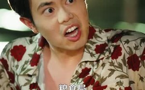 《我真不想重生啊》（98集）在线畅看短剧完整大结局