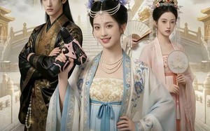 《娇俏王妃要上天》（76集）短剧精彩剧情连看