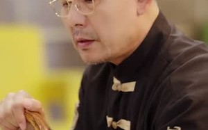 《崽崽来自仙界专治各种不服》(80集)精彩短剧全集免费追
