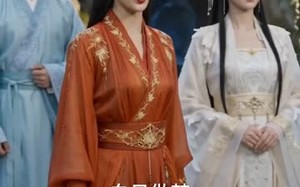 《我退宗，师门全慌了》（60集）免费短剧全集畅快追完