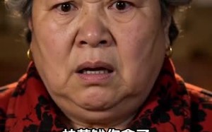 《铁根的回乡路》（40集）超燃短剧在线尽情看