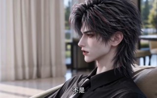 《心跳比我更早认出你之雾港余温第二季》（141集）短剧免费畅享全集观影