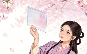 《觉醒侍女》（30集）畅看动漫短剧大结局篇