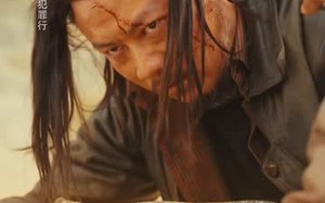 《无人区》（62集）短剧全集免费在线尽情追看