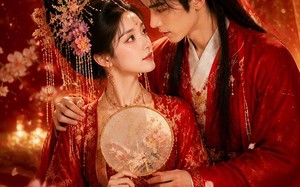 《手握剧本，病弱王爷别装了》（60集）短剧精彩看点一网打尽看