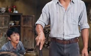 《重生八零，我靠钓鱼抓虾致富1980》（111集）短剧全集精彩一次看够