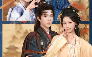 《闺蜜穿成婆媳，王爷太子全都沦陷了》（70集）短剧免费全集追剧不停