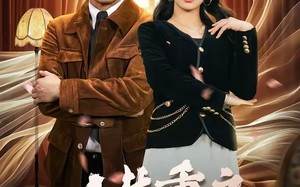 《人生重启，桃运找上门》（73集）短剧精彩内容在线随心看