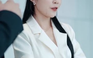 《女神的超级保姆》（82集）热门短剧免费看不停歇
