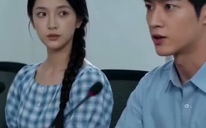《焚信的青春》（31集）免费短剧一次看个够