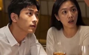 《从沈小姐到霍太太》（56集）热门短剧免费在线畅看