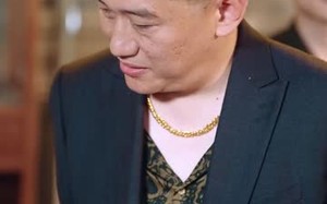 《这个乞丐能透视》（85集）超燃短剧在线一看到底