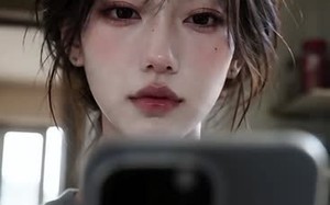 《新婚不熟，请多指教》（200集）免费看短剧新婚趣事多