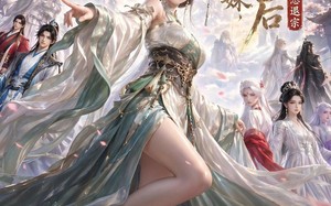 《反派戏精小师妹，重生后我只想退宗》（61集）看短剧全集欢乐不停