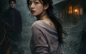 《以身入局，逃出大山》（58集）看短剧一口气追到底