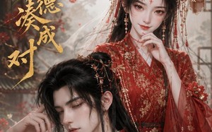 《无才无德凑成对》（19集）短剧全集在线追超带感