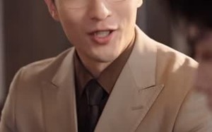 《他是乔小姐的顶级白月光第二季》（183集）热门短剧完整剧情在线赏